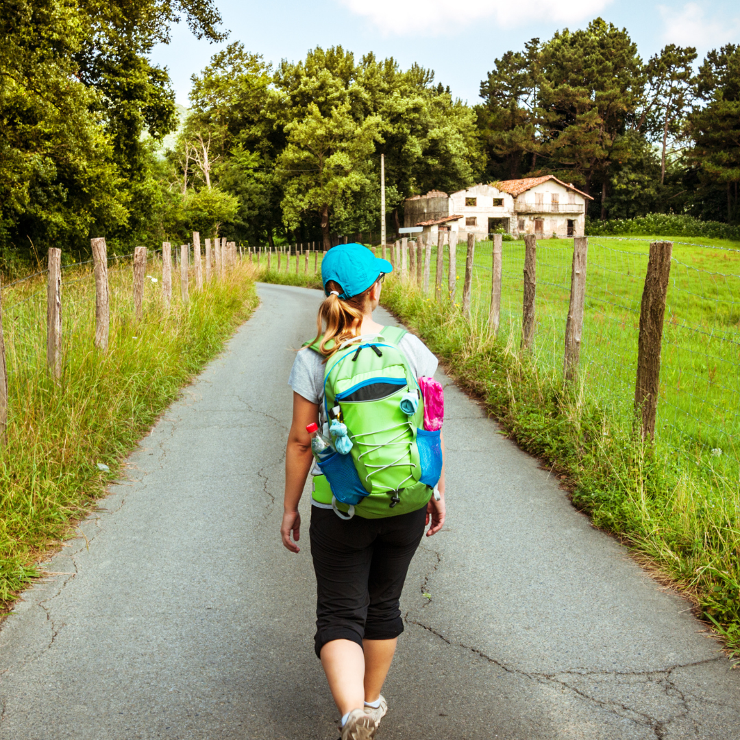 <em>Tamara Lopez G.</em>