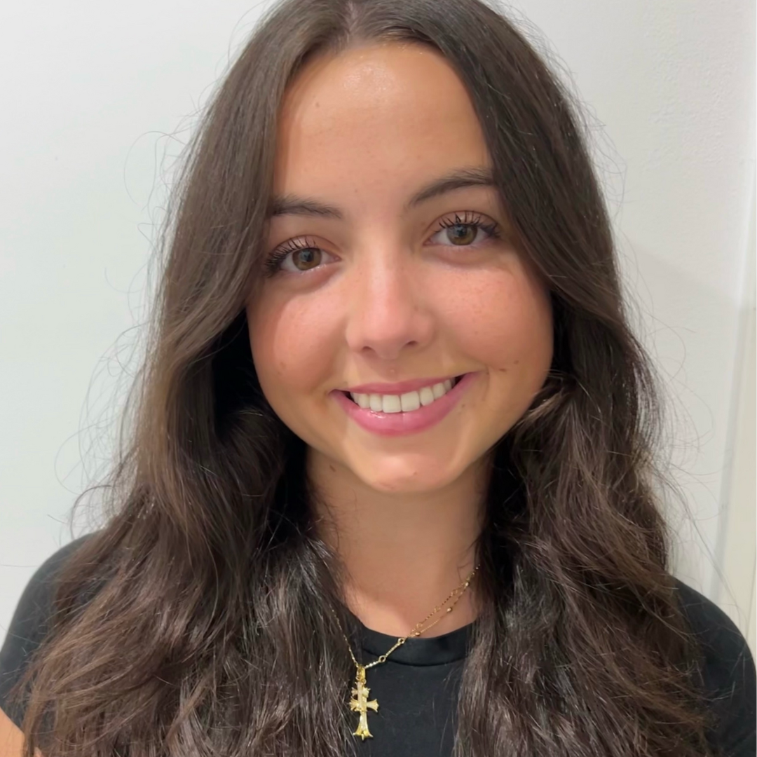 <em>Isabela Losas V.</em>