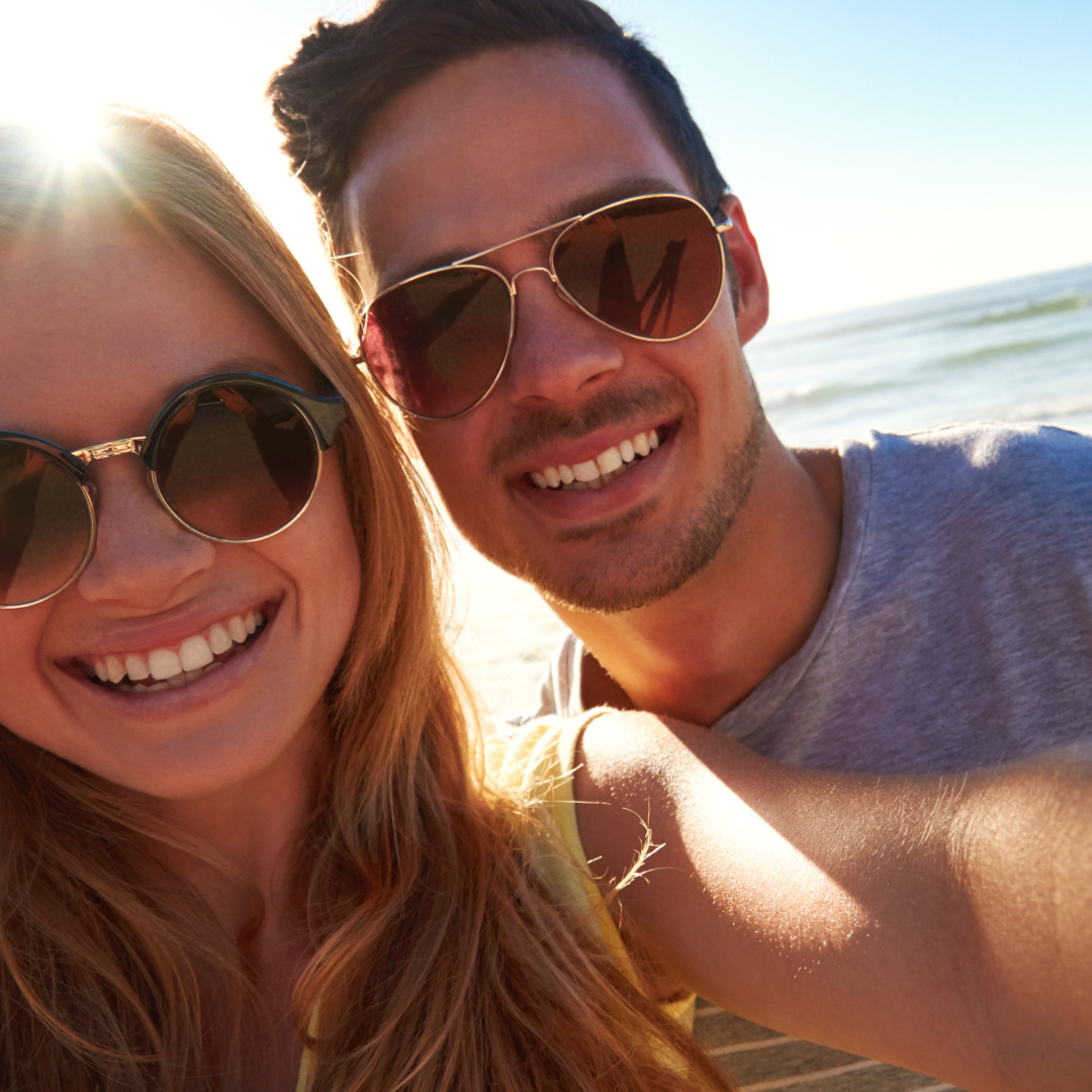 <em>Izan Muñoz P.</em>